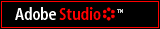 adobe studio