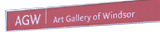 Art Gallery of Windsor