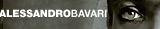 alessandro bavari