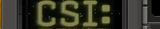 CSI