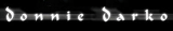 donnie darko