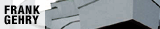 frank Gehry