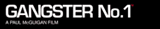 gangster no 1