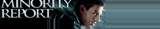 minority report