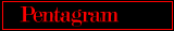 pentagram