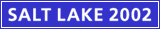 salt lake 2002