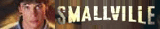 Smallville