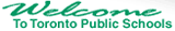 Toronto School Board