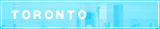 toronto