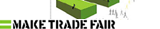 make trade fair