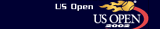 us open