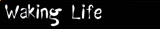 waking life