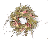 wreath