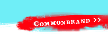 COMMONBRAND BUTTON